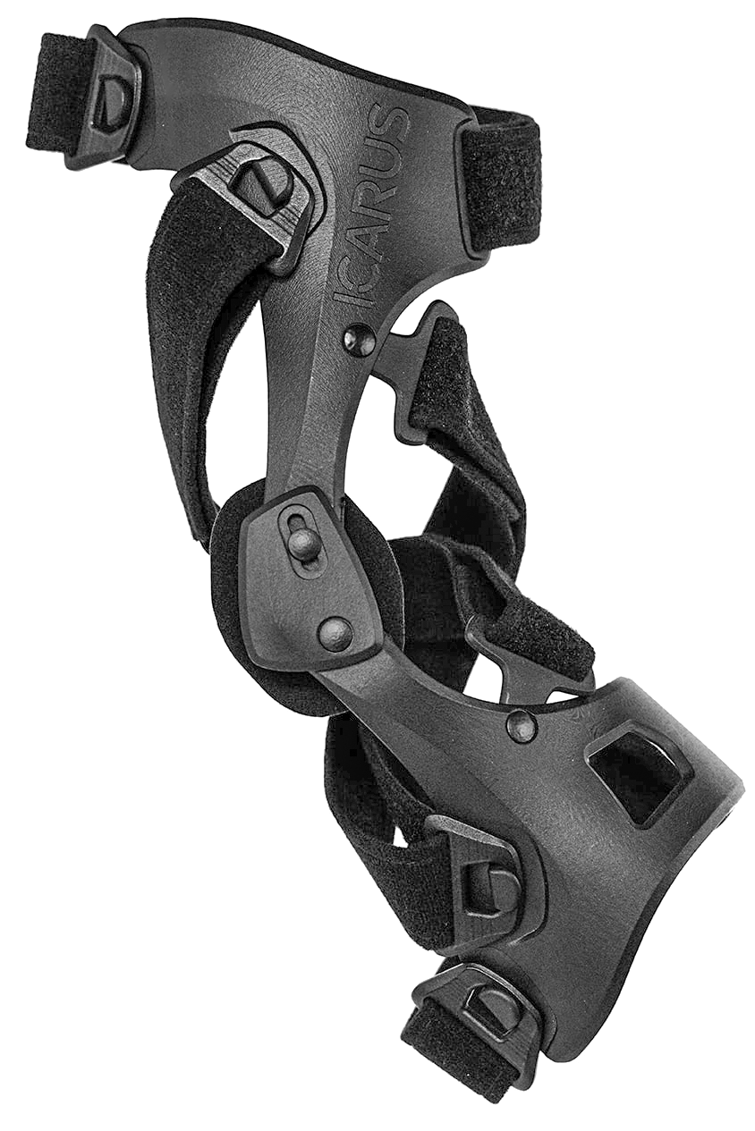 Adonis knee brace